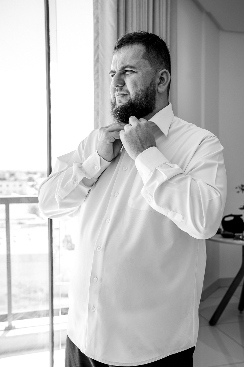 Casamento Glenda e Eduardo, Patos de Minas - MG , Noivas , Noivo , Fotografia de Casamento, Vestido de Noiva, Wellington Guimarães Fotógrafo