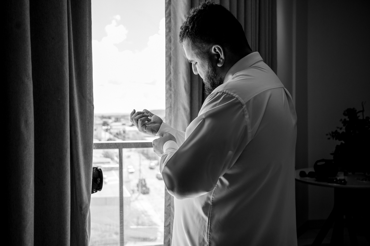 Casamento Glenda e Eduardo, Patos de Minas - MG , Noivas , Noivo , Fotografia de Casamento, Vestido de Noiva, Wellington Guimarães Fotógrafo