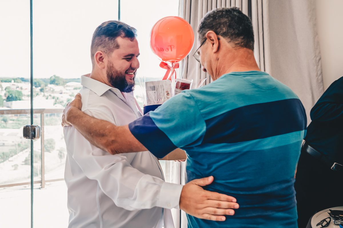 Casamento Glenda e Eduardo, Patos de Minas - MG , Noivas , Noivo , Fotografia de Casamento, Vestido de Noiva, Wellington Guimarães Fotógrafo