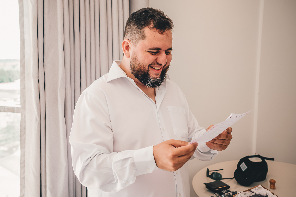 Casamento Glenda e Eduardo, Patos de Minas - MG , Noivas , Noivo , Fotografia de Casamento, Vestido de Noiva, Wellington Guimarães Fotógrafo