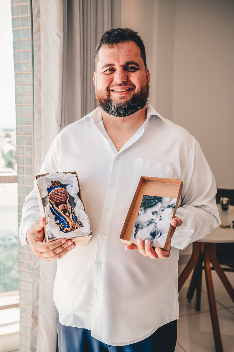 Casamento Glenda e Eduardo, Patos de Minas - MG , Noivas , Noivo , Fotografia de Casamento, Vestido de Noiva, Wellington Guimarães Fotógrafo