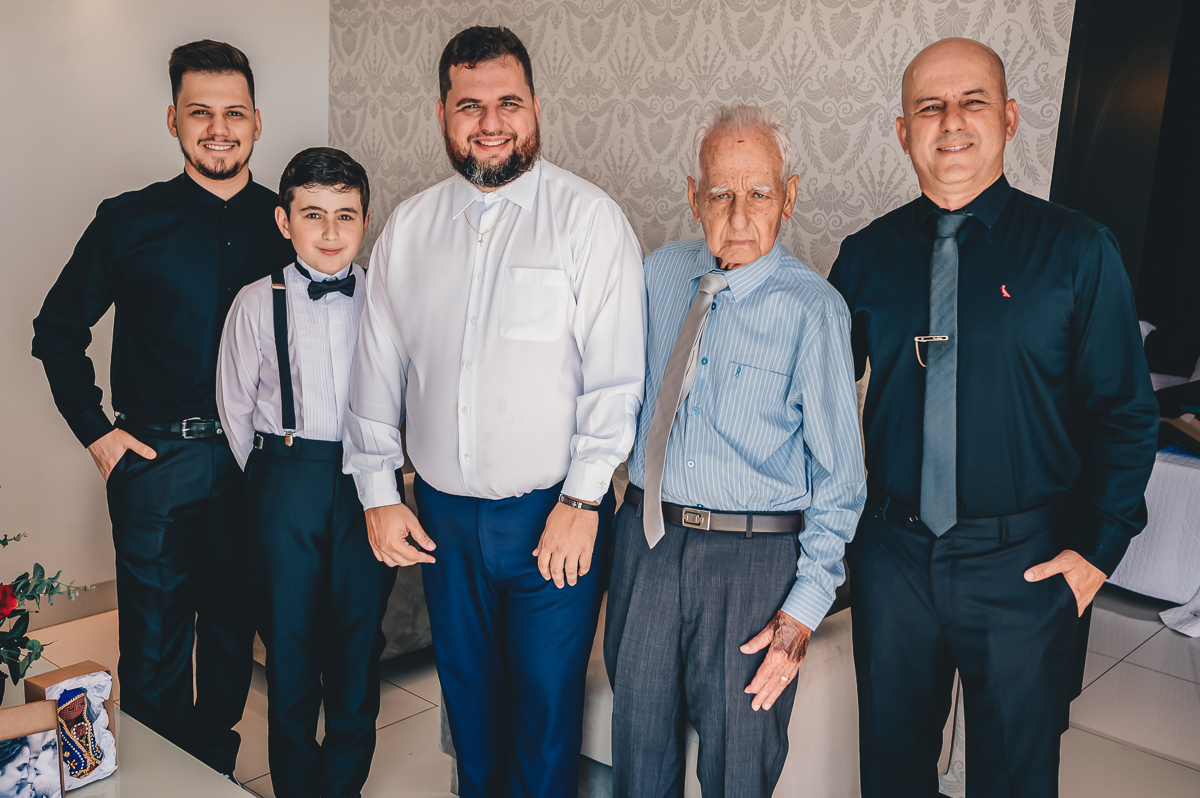 Casamento Glenda e Eduardo, Patos de Minas - MG , Noivas , Noivo , Fotografia de Casamento, Vestido de Noiva, Wellington Guimarães Fotógrafo