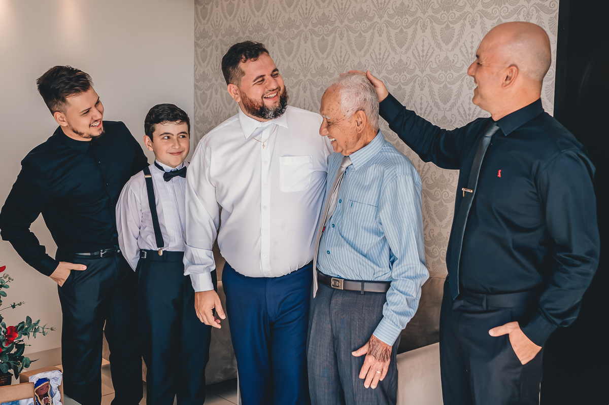 Casamento Glenda e Eduardo, Patos de Minas - MG , Noivas , Noivo , Fotografia de Casamento, Vestido de Noiva, Wellington Guimarães Fotógrafo