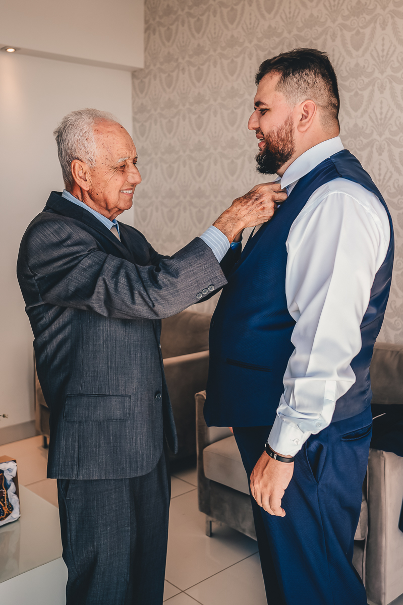 Casamento Glenda e Eduardo, Patos de Minas - MG , Noivas , Noivo , Fotografia de Casamento, Vestido de Noiva, Wellington Guimarães Fotógrafo