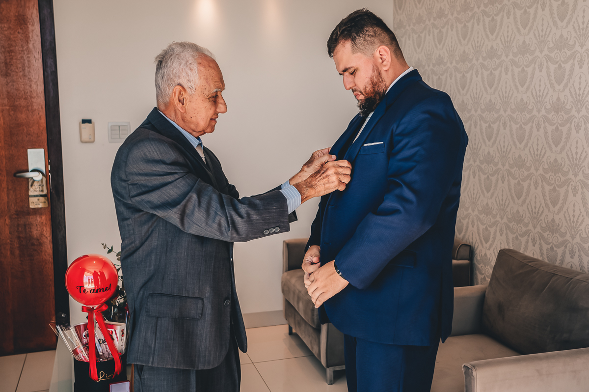 Casamento Glenda e Eduardo, Patos de Minas - MG , Noivas , Noivo , Fotografia de Casamento, Vestido de Noiva, Wellington Guimarães Fotógrafo