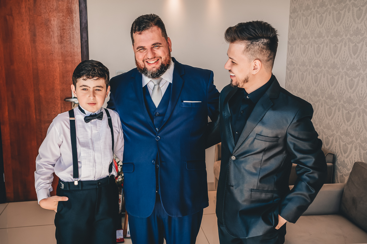 Casamento Glenda e Eduardo, Patos de Minas - MG , Noivas , Noivo , Fotografia de Casamento, Vestido de Noiva, Wellington Guimarães Fotógrafo