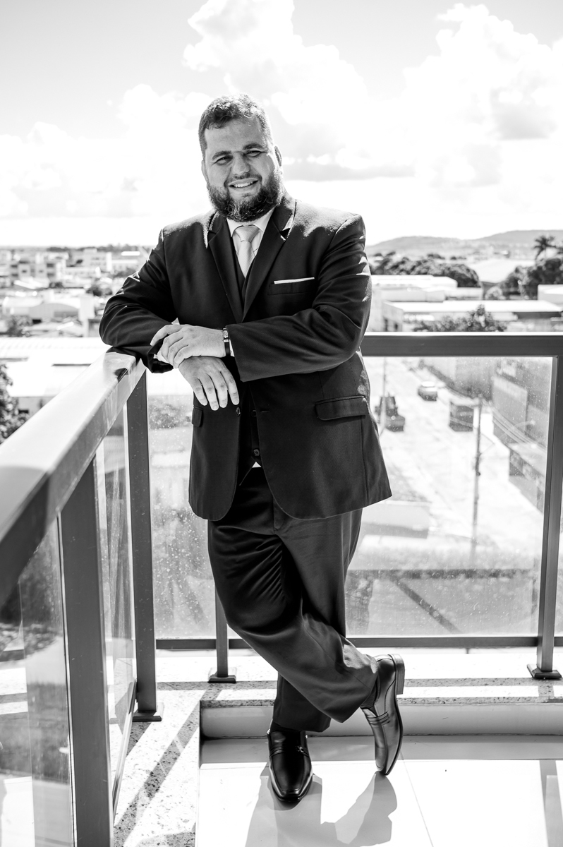 Casamento Glenda e Eduardo, Patos de Minas - MG , Noivas , Noivo , Fotografia de Casamento, Vestido de Noiva, Wellington Guimarães Fotógrafo