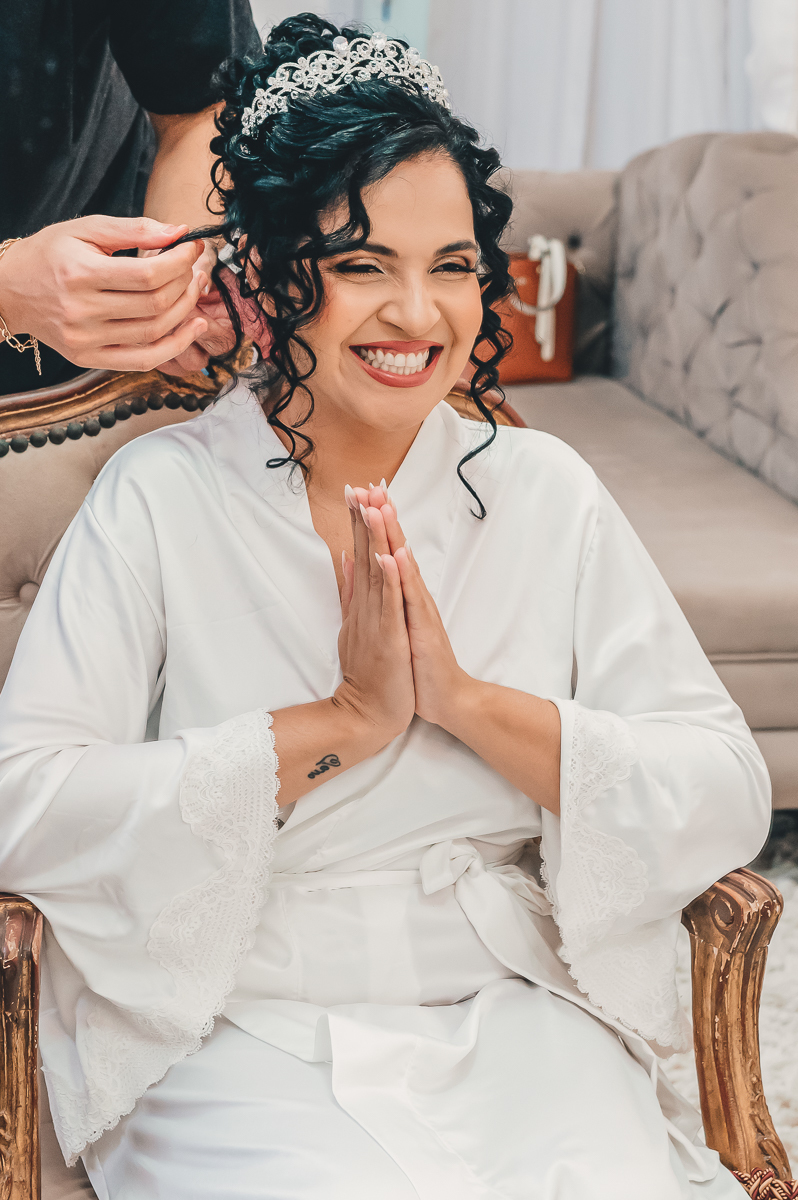 Casamento Glenda e Eduardo, Patos de Minas - MG , Noivas , Noivo , Fotografia de Casamento, Vestido de Noiva, Wellington Guimarães Fotógrafo