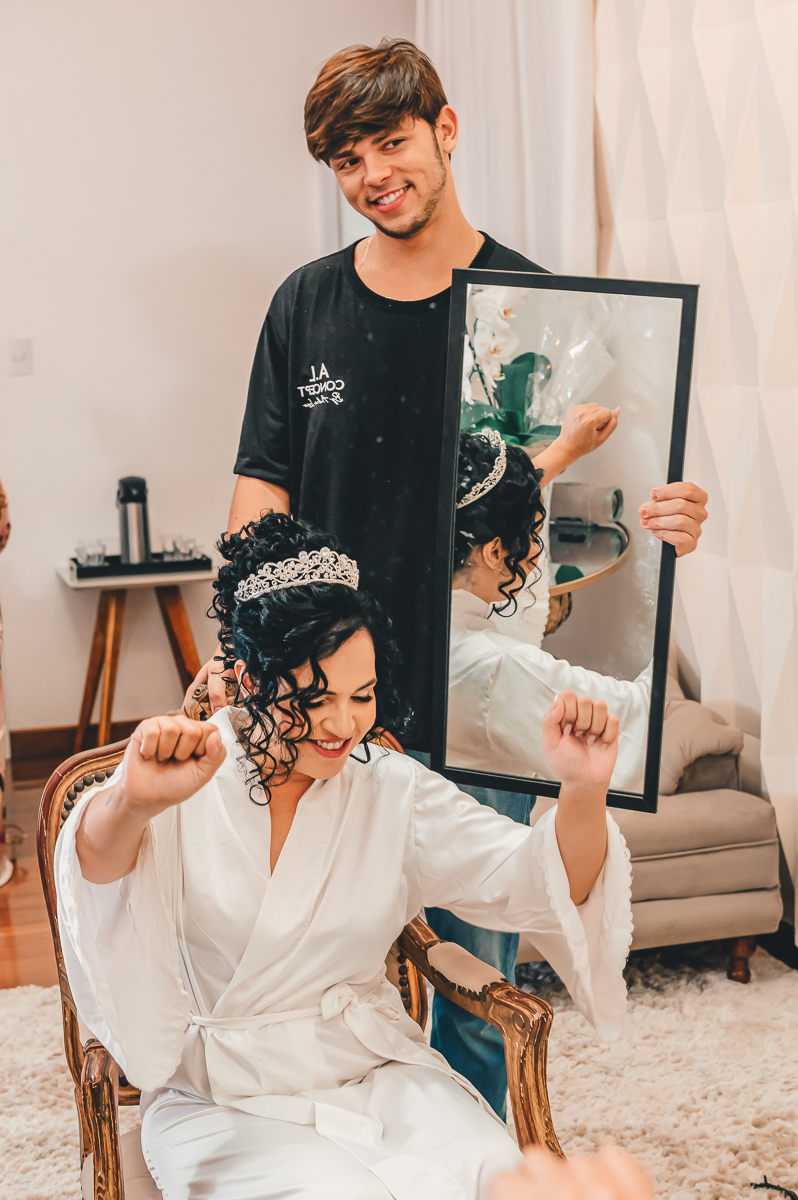 Casamento Glenda e Eduardo, Patos de Minas - MG , Noivas , Noivo , Fotografia de Casamento, Vestido de Noiva, Wellington Guimarães Fotógrafo