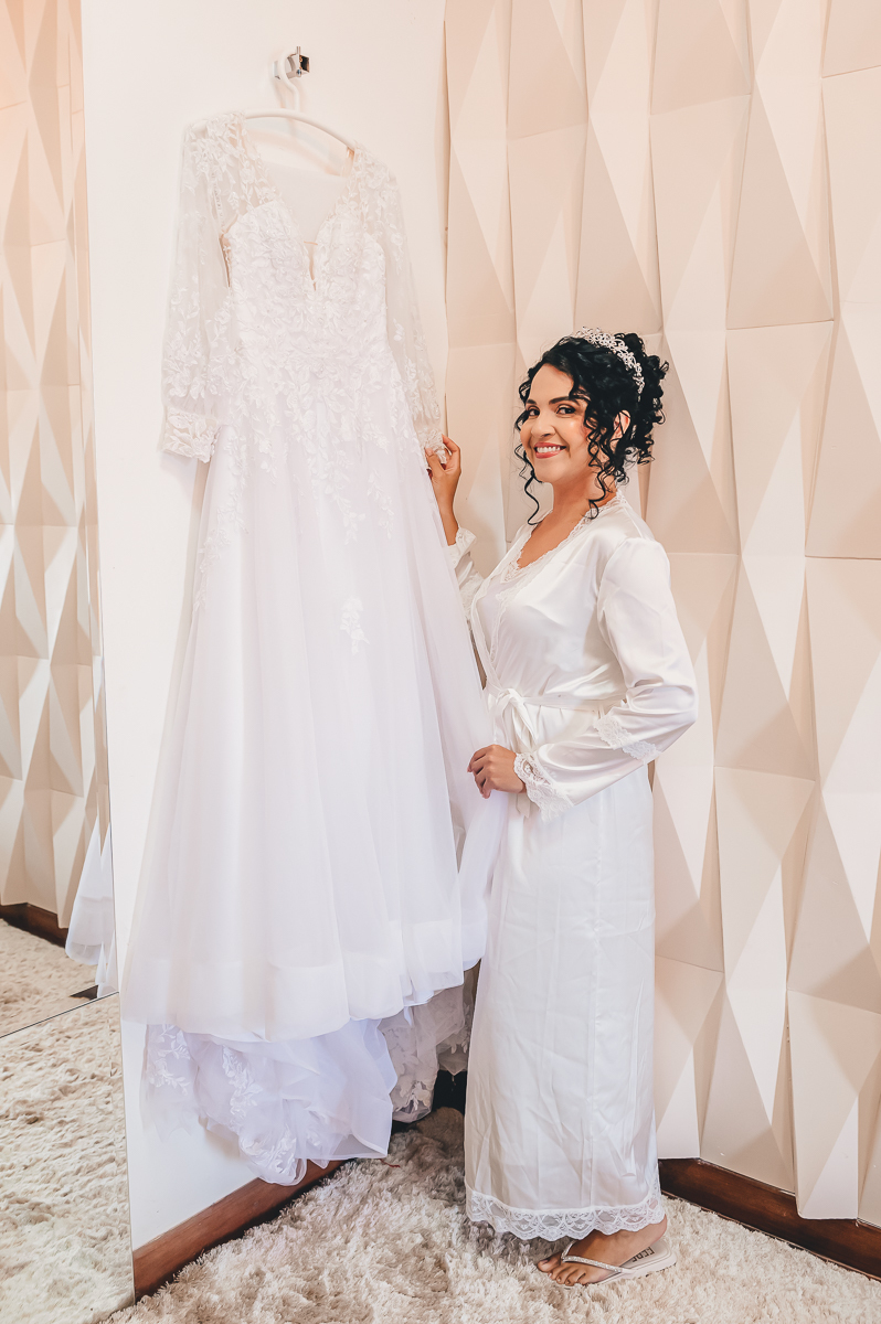 Casamento Glenda e Eduardo, Patos de Minas - MG , Noivas , Noivo , Fotografia de Casamento, Vestido de Noiva, Wellington Guimarães Fotógrafo