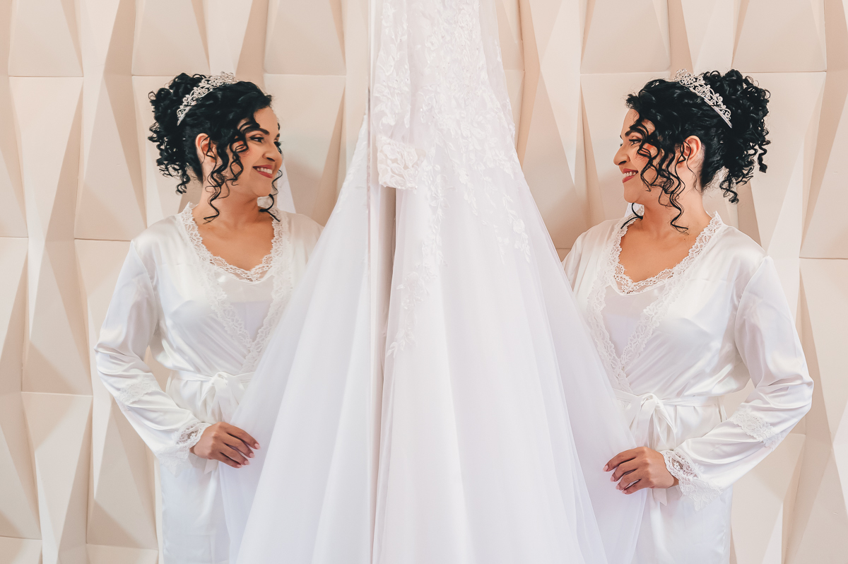 Casamento Glenda e Eduardo, Patos de Minas - MG , Noivas , Noivo , Fotografia de Casamento, Vestido de Noiva, Wellington Guimarães Fotógrafo