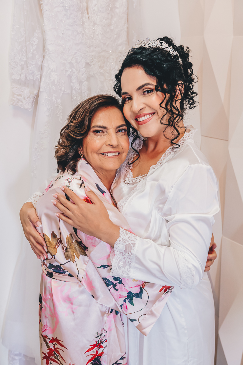 Casamento Glenda e Eduardo, Patos de Minas - MG , Noivas , Noivo , Fotografia de Casamento, Vestido de Noiva, Wellington Guimarães Fotógrafo