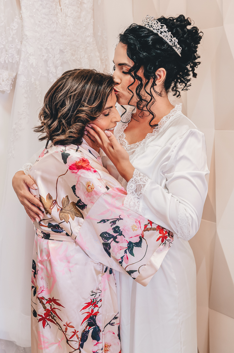 Casamento Glenda e Eduardo, Patos de Minas - MG , Noivas , Noivo , Fotografia de Casamento, Vestido de Noiva, Wellington Guimarães Fotógrafo