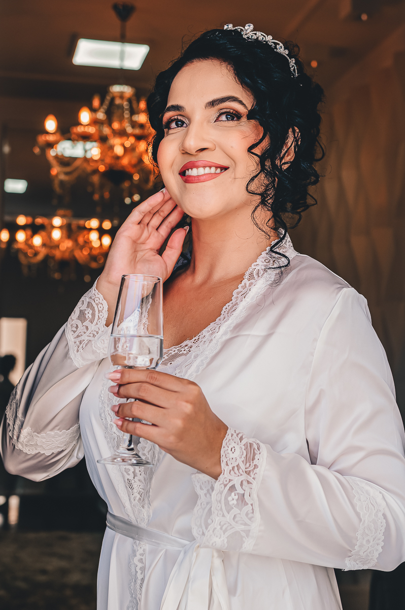 Casamento Glenda e Eduardo, Patos de Minas - MG , Noivas , Noivo , Fotografia de Casamento, Vestido de Noiva, Wellington Guimarães Fotógrafo