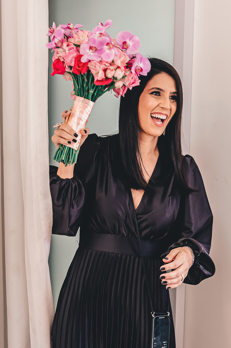 Casamento Glenda e Eduardo, Patos de Minas - MG , Noivas , Noivo , Fotografia de Casamento, Vestido de Noiva, Wellington Guimarães Fotógrafo