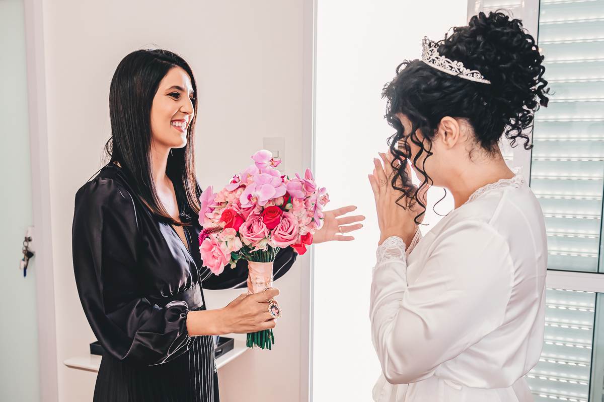 Casamento Glenda e Eduardo, Patos de Minas - MG , Noivas , Noivo , Fotografia de Casamento, Vestido de Noiva, Wellington Guimarães Fotógrafo