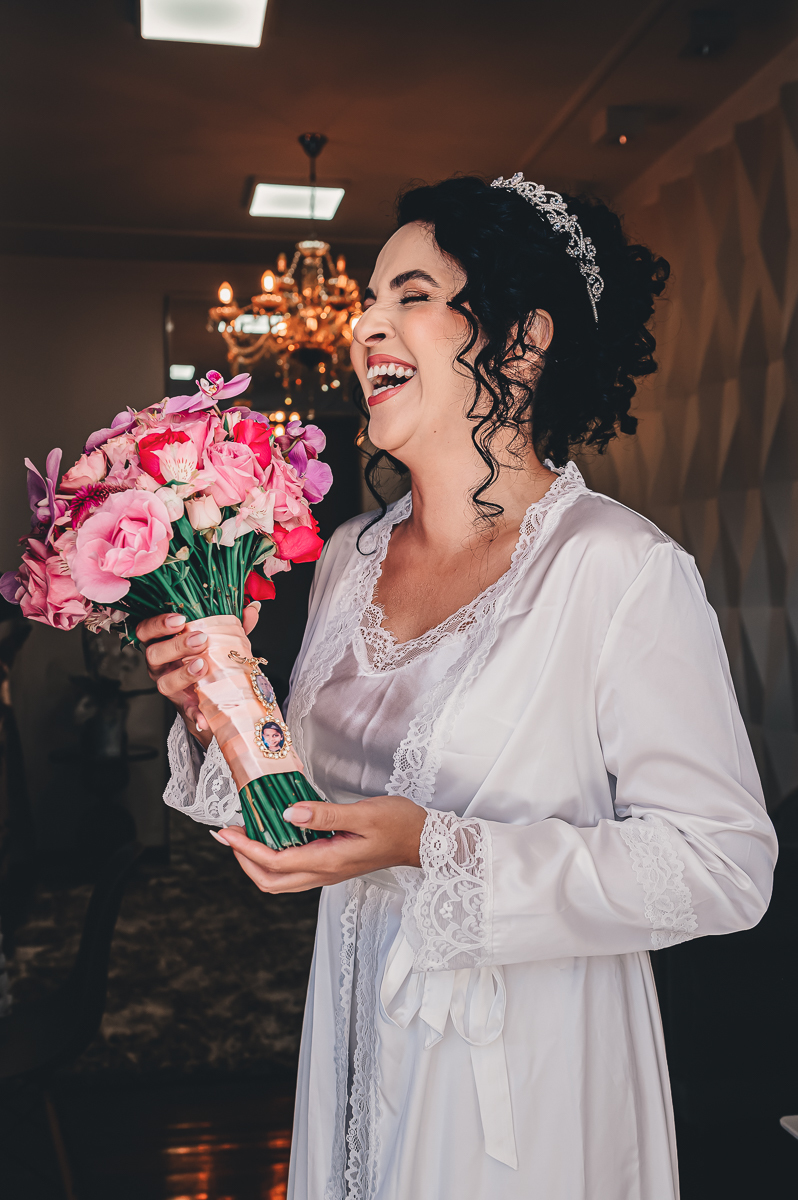 Casamento Glenda e Eduardo, Patos de Minas - MG , Noivas , Noivo , Fotografia de Casamento, Vestido de Noiva, Wellington Guimarães Fotógrafo