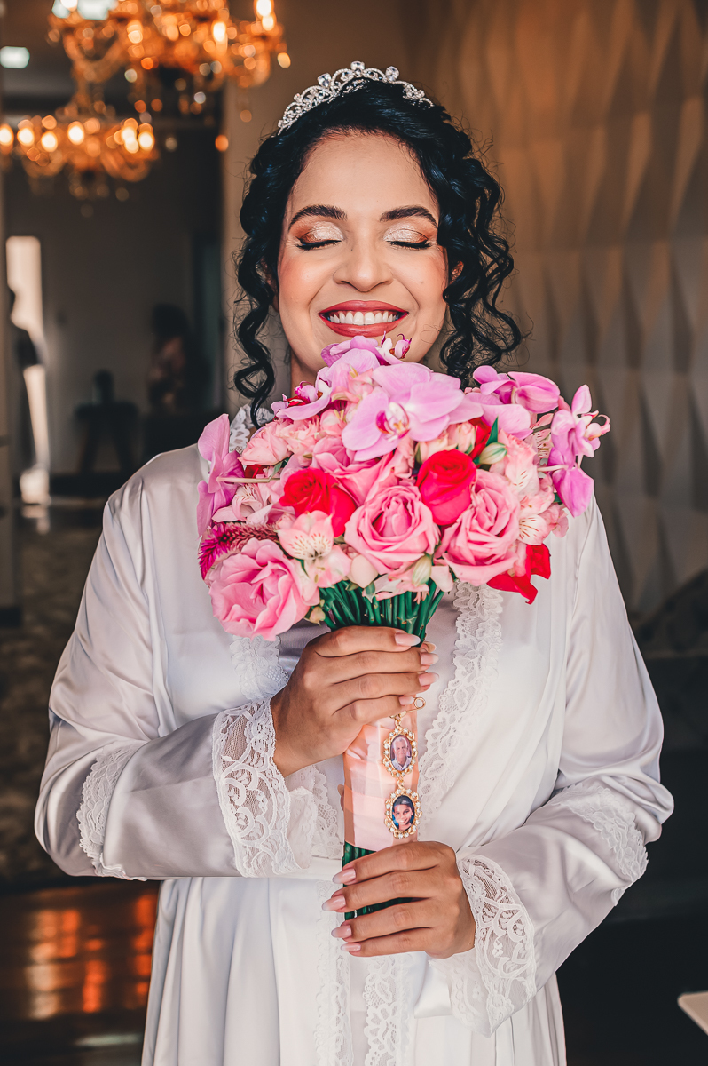 Casamento Glenda e Eduardo, Patos de Minas - MG , Noivas , Noivo , Fotografia de Casamento, Vestido de Noiva, Wellington Guimarães Fotógrafo