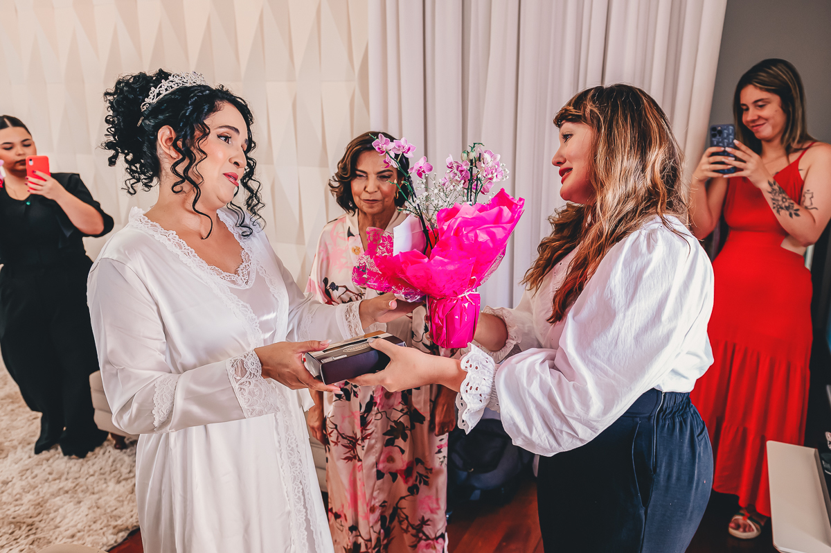 Casamento Glenda e Eduardo, Patos de Minas - MG , Noivas , Noivo , Fotografia de Casamento, Vestido de Noiva, Wellington Guimarães Fotógrafo