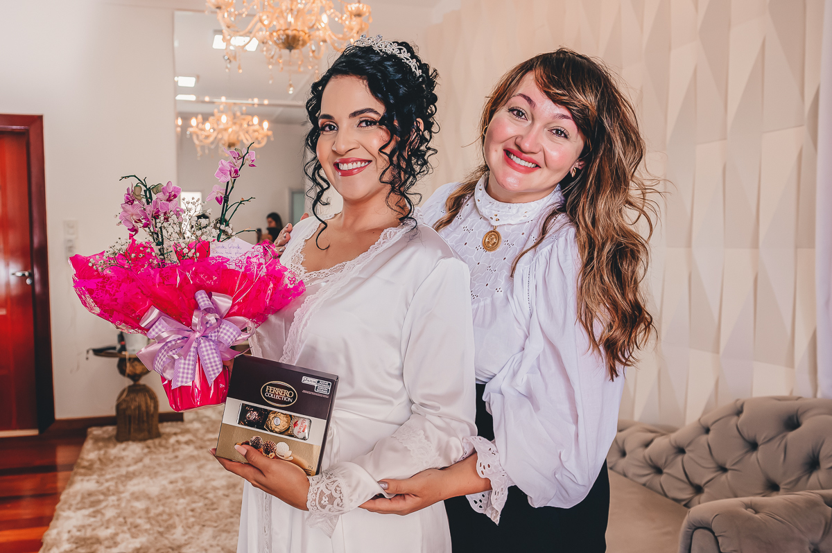 Casamento Glenda e Eduardo, Patos de Minas - MG , Noivas , Noivo , Fotografia de Casamento, Vestido de Noiva, Wellington Guimarães Fotógrafo