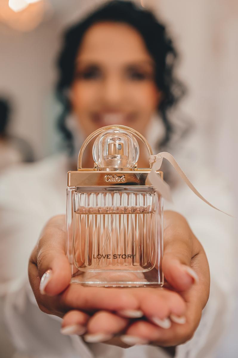 Casamento Glenda e Eduardo, Patos de Minas - MG , Noivas , Noivo , Fotografia de Casamento, Vestido de Noiva, Wellington Guimarães Fotógrafo