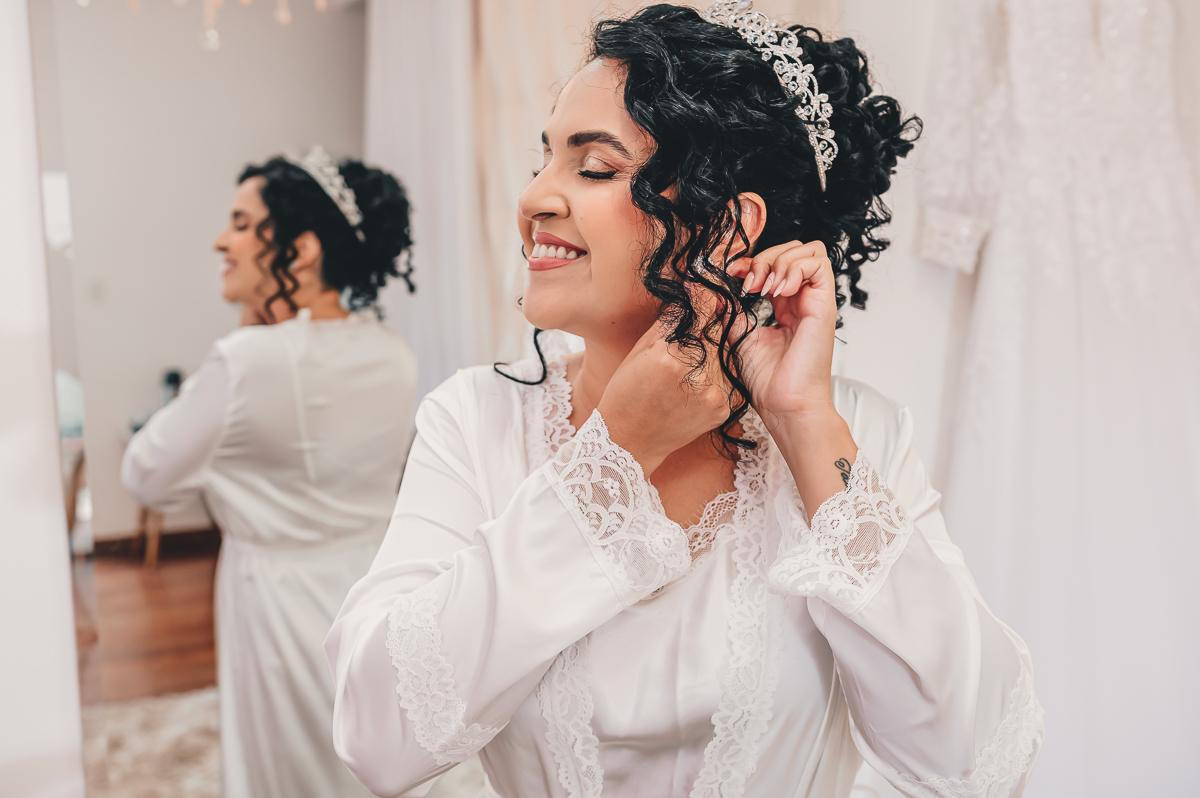 Casamento Glenda e Eduardo, Patos de Minas - MG , Noivas , Noivo , Fotografia de Casamento, Vestido de Noiva, Wellington Guimarães Fotógrafo