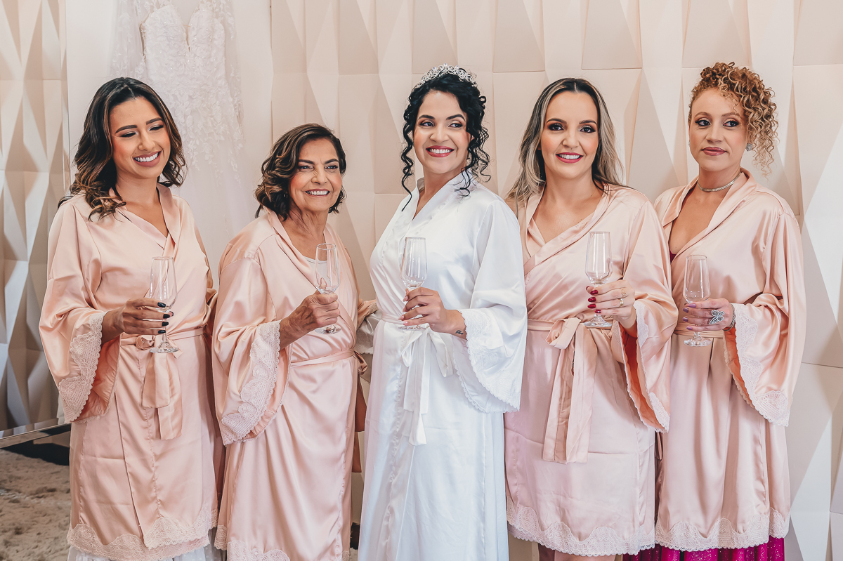 Casamento Glenda e Eduardo, Patos de Minas - MG , Noivas , Noivo , Fotografia de Casamento, Vestido de Noiva, Wellington Guimarães Fotógrafo