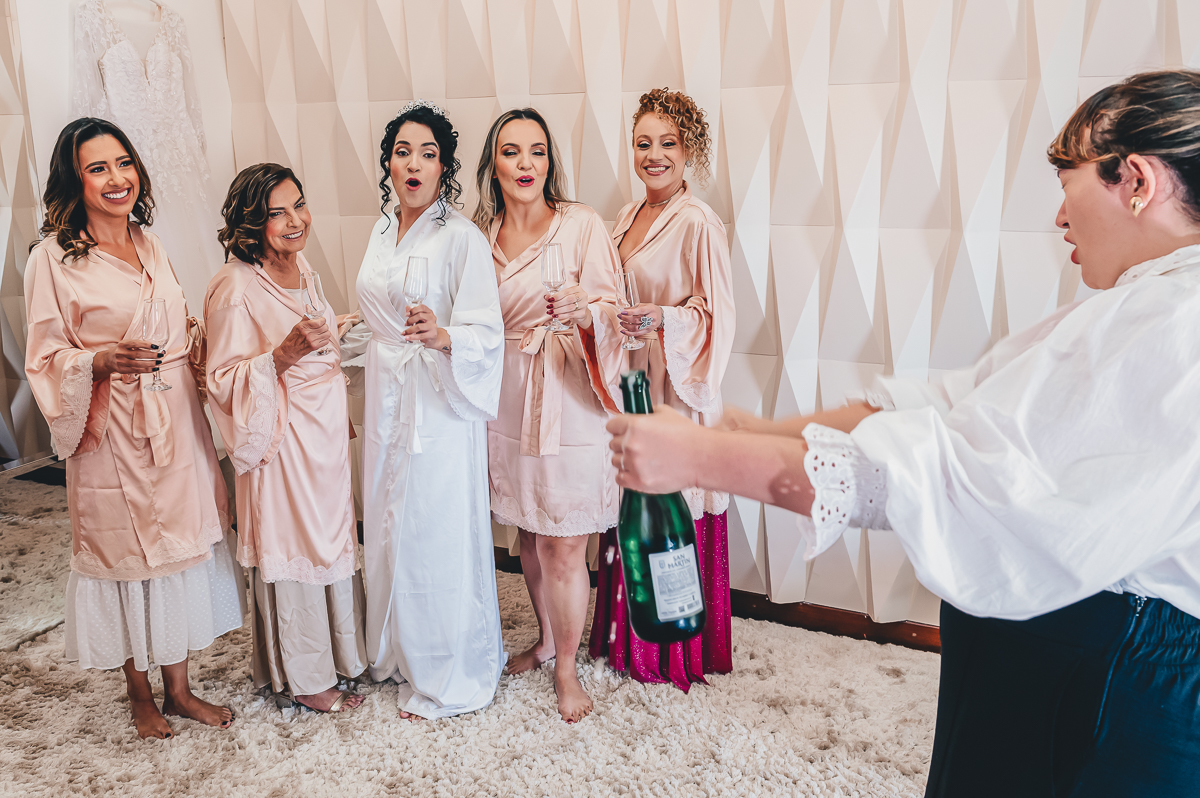 Casamento Glenda e Eduardo, Patos de Minas - MG , Noivas , Noivo , Fotografia de Casamento, Vestido de Noiva, Wellington Guimarães Fotógrafo