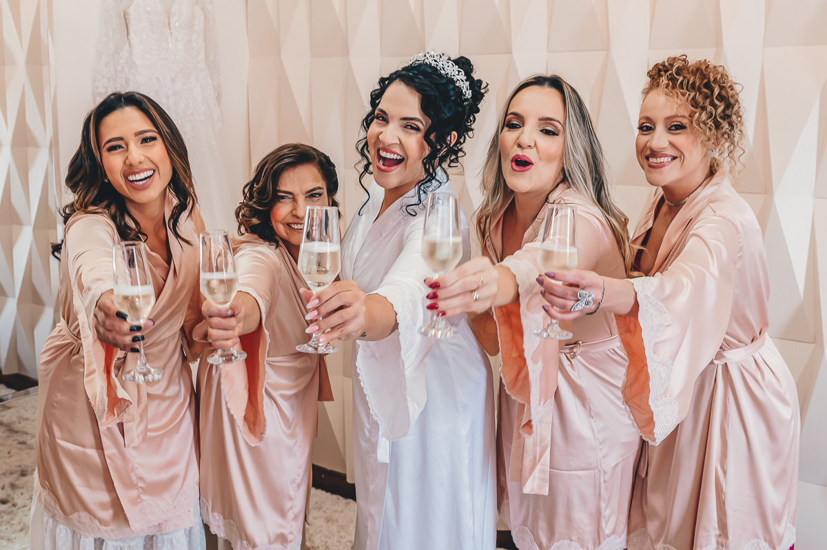 Casamento Glenda e Eduardo, Patos de Minas - MG , Noivas , Noivo , Fotografia de Casamento, Vestido de Noiva, Wellington Guimarães Fotógrafo