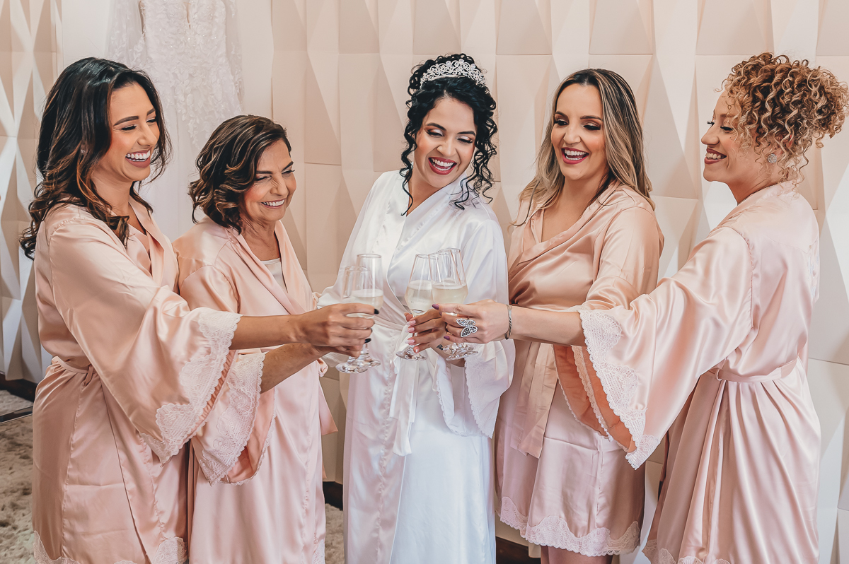 Casamento Glenda e Eduardo, Patos de Minas - MG , Noivas , Noivo , Fotografia de Casamento, Vestido de Noiva, Wellington Guimarães Fotógrafo