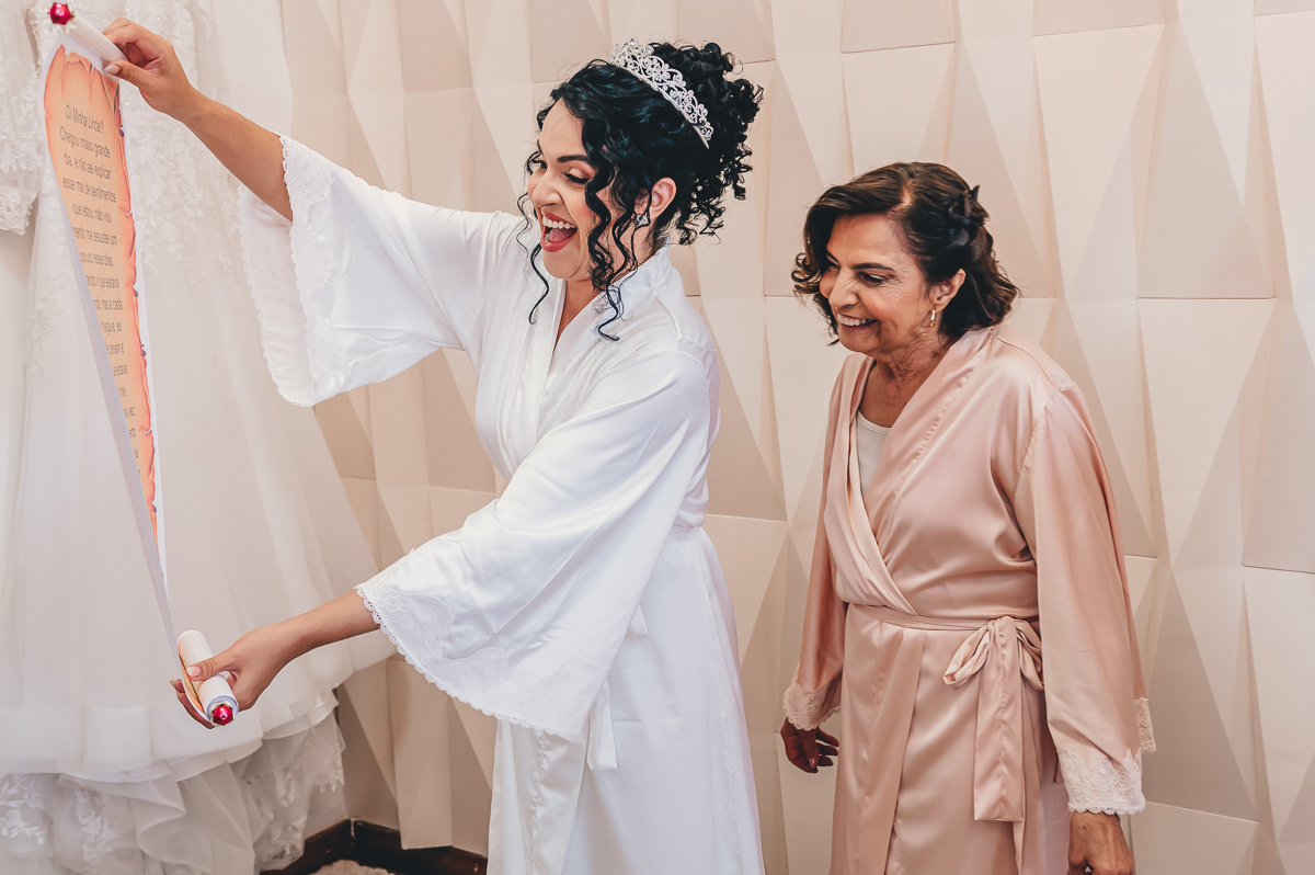 Casamento Glenda e Eduardo, Patos de Minas - MG , Noivas , Noivo , Fotografia de Casamento, Vestido de Noiva, Wellington Guimarães Fotógrafo