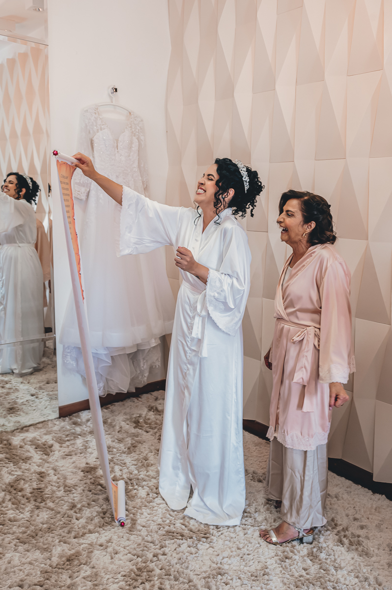 Casamento Glenda e Eduardo, Patos de Minas - MG , Noivas , Noivo , Fotografia de Casamento, Vestido de Noiva, Wellington Guimarães Fotógrafo