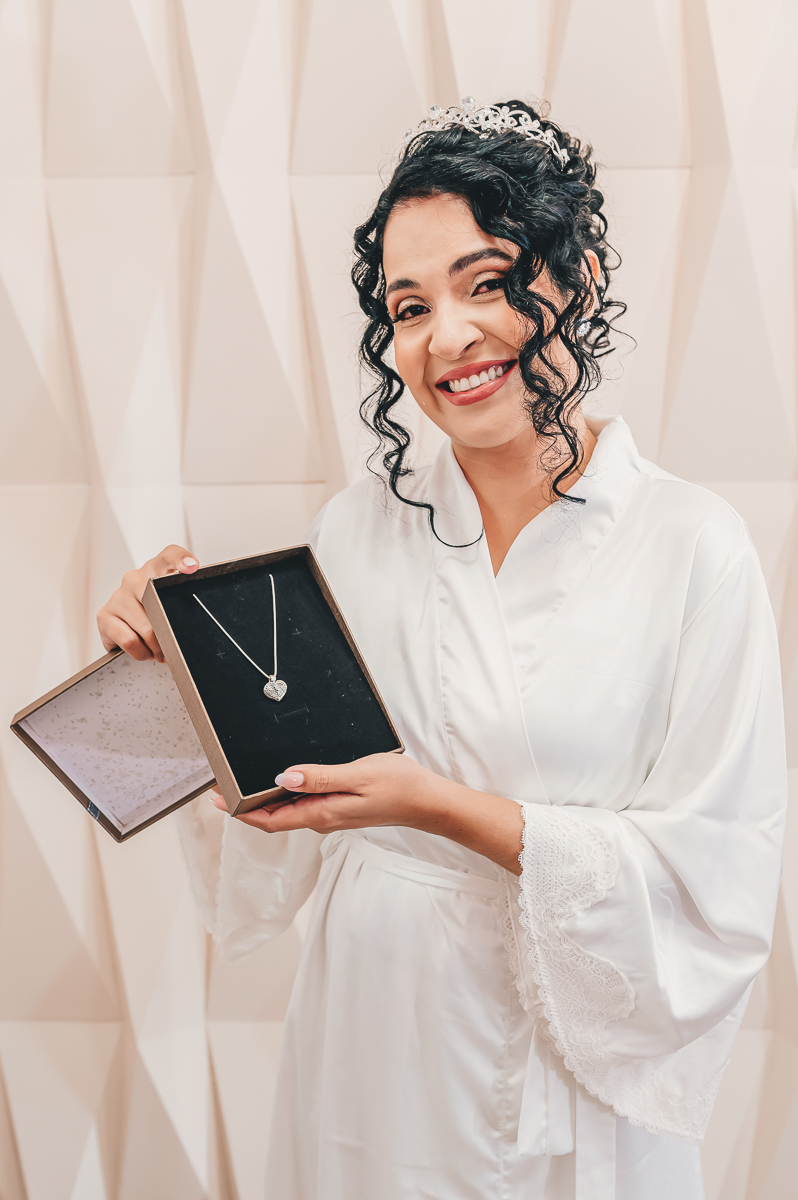 Casamento Glenda e Eduardo, Patos de Minas - MG , Noivas , Noivo , Fotografia de Casamento, Vestido de Noiva, Wellington Guimarães Fotógrafo