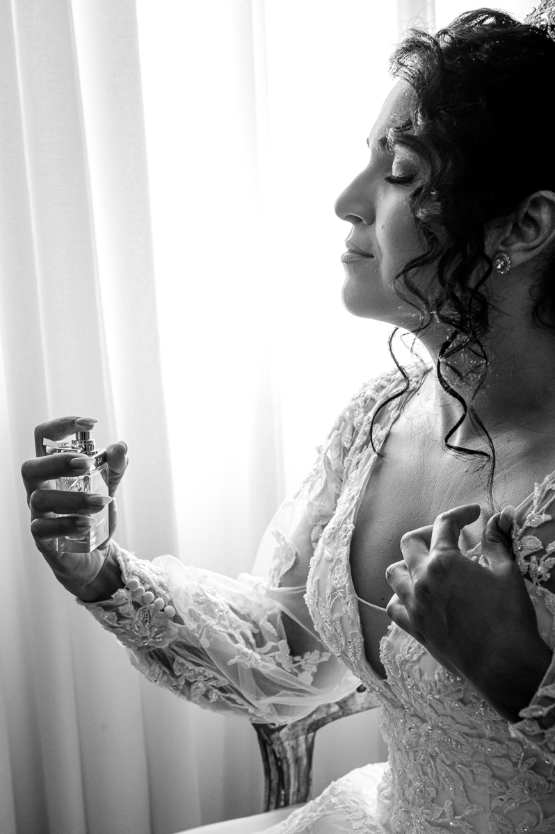 Casamento Glenda e Eduardo, Patos de Minas - MG , Noivas , Noivo , Fotografia de Casamento, Vestido de Noiva, Wellington Guimarães Fotógrafo