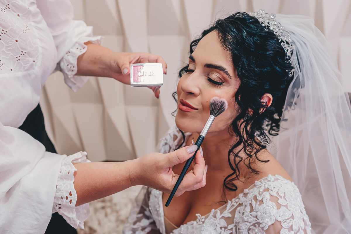 Casamento Glenda e Eduardo, Patos de Minas - MG , Noivas , Noivo , Fotografia de Casamento, Vestido de Noiva, Wellington Guimarães Fotógrafo