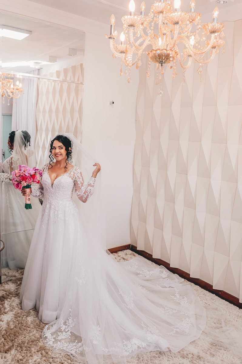 Casamento Glenda e Eduardo, Patos de Minas - MG , Noivas , Noivo , Fotografia de Casamento, Vestido de Noiva, Wellington Guimarães Fotógrafo