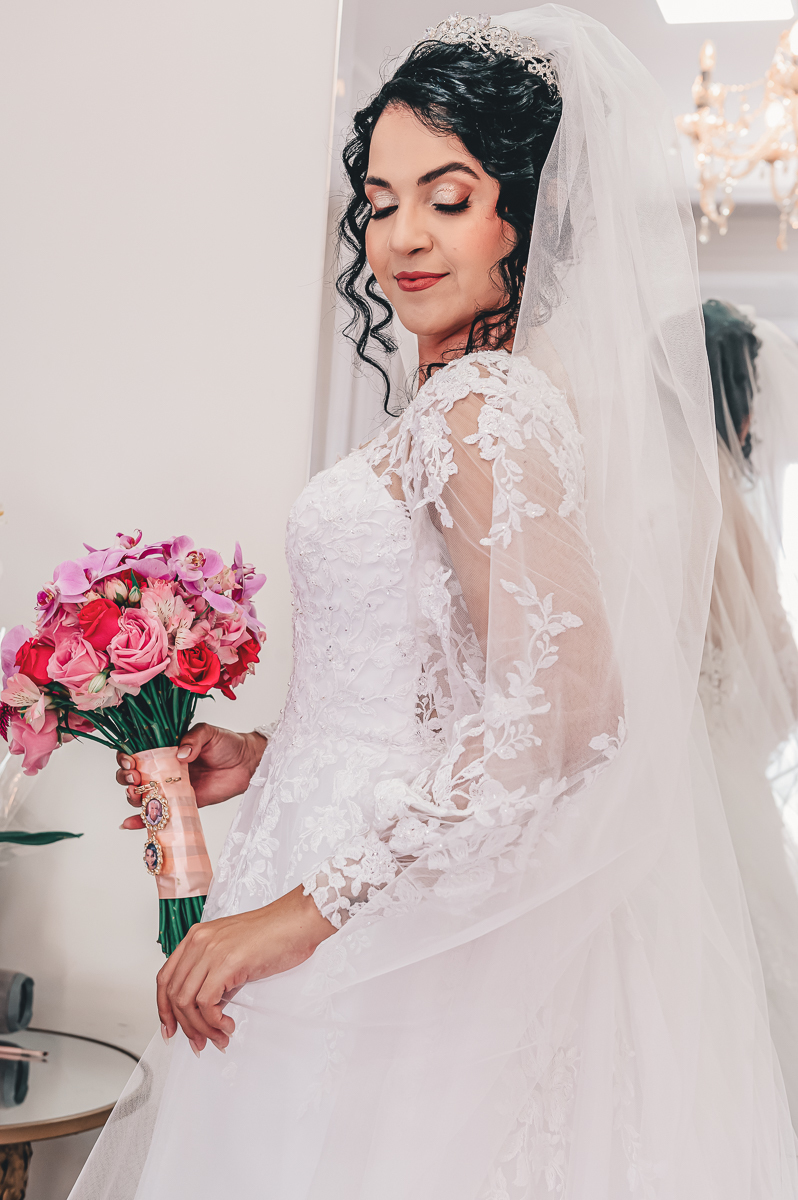 Casamento Glenda e Eduardo, Patos de Minas - MG , Noivas , Noivo , Fotografia de Casamento, Vestido de Noiva, Wellington Guimarães Fotógrafo