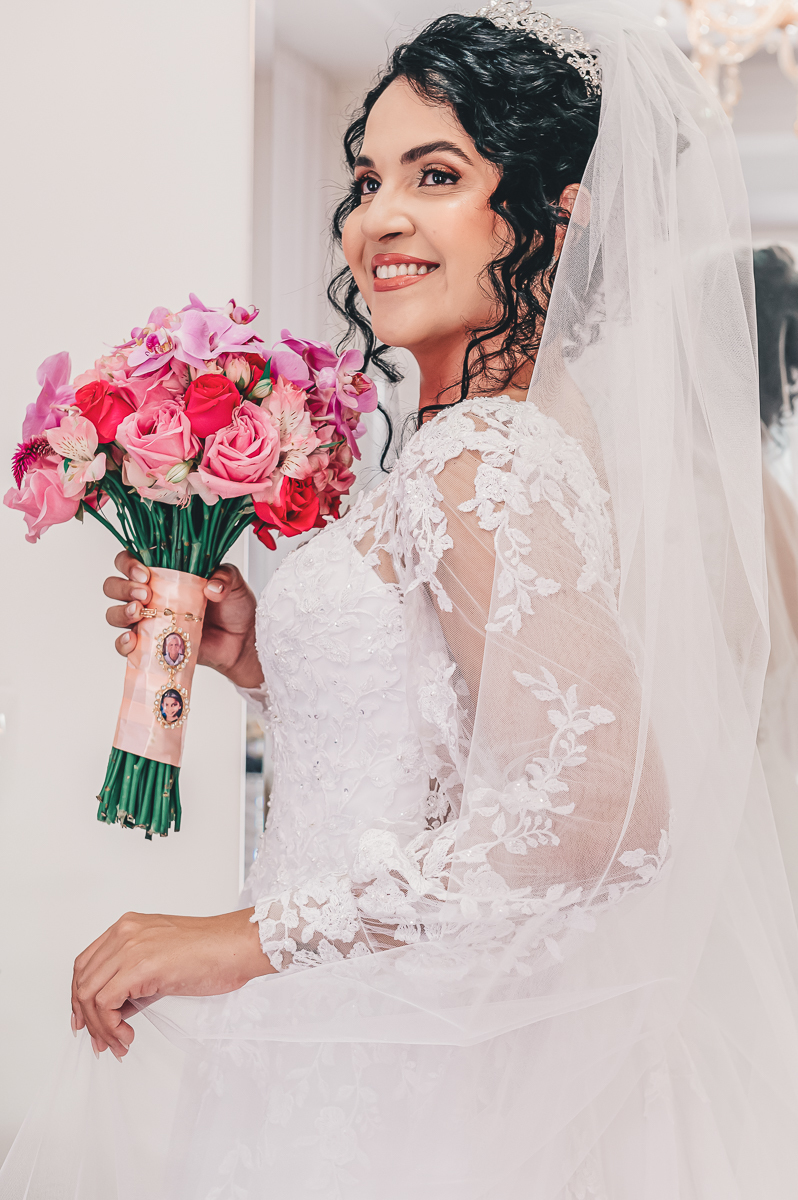 Casamento Glenda e Eduardo, Patos de Minas - MG , Noivas , Noivo , Fotografia de Casamento, Vestido de Noiva, Wellington Guimarães Fotógrafo