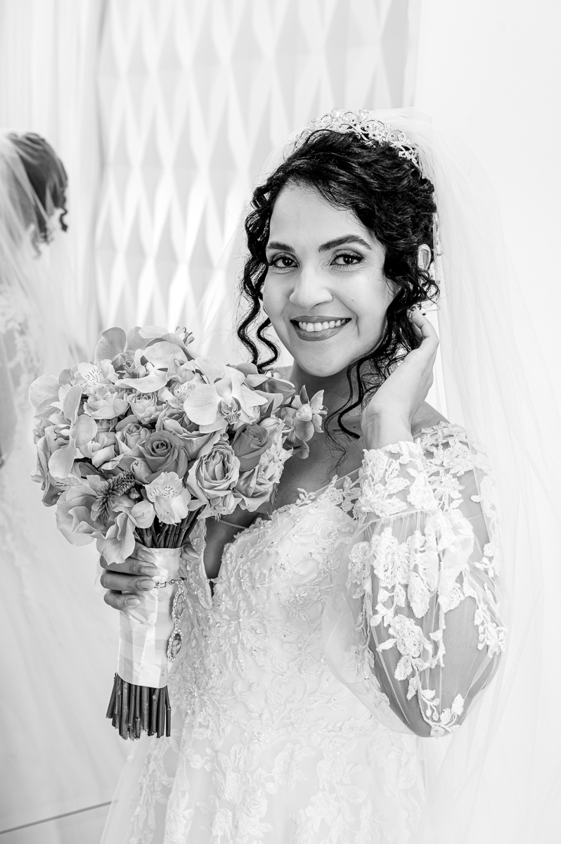 Casamento Glenda e Eduardo, Patos de Minas - MG , Noivas , Noivo , Fotografia de Casamento, Vestido de Noiva, Wellington Guimarães Fotógrafo