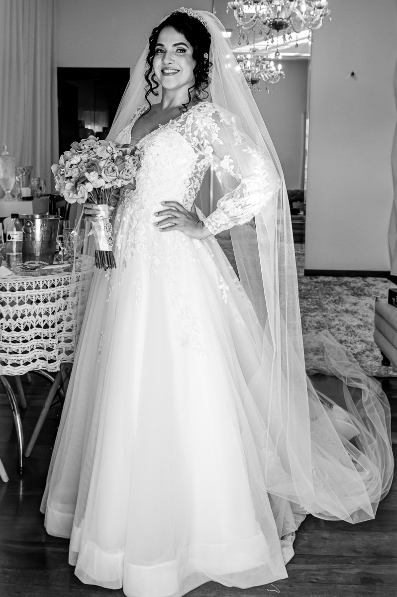 Casamento Glenda e Eduardo, Patos de Minas - MG , Noivas , Noivo , Fotografia de Casamento, Vestido de Noiva, Wellington Guimarães Fotógrafo