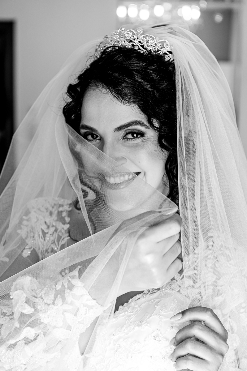 Casamento Glenda e Eduardo, Patos de Minas - MG , Noivas , Noivo , Fotografia de Casamento, Vestido de Noiva, Wellington Guimarães Fotógrafo