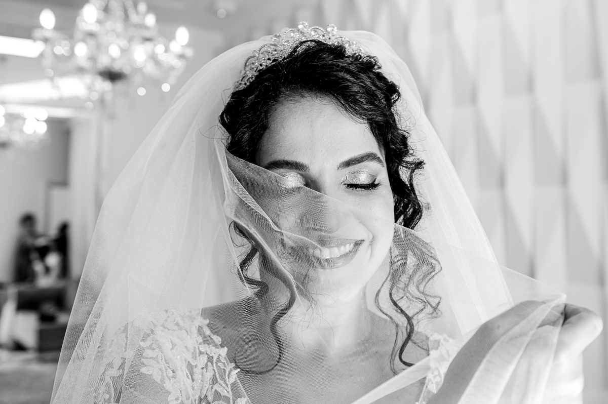 Casamento Glenda e Eduardo, Patos de Minas - MG , Noivas , Noivo , Fotografia de Casamento, Vestido de Noiva, Wellington Guimarães Fotógrafo