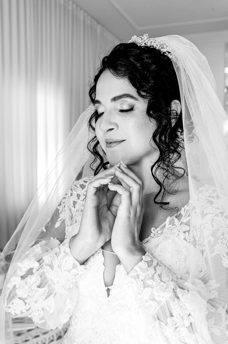 Casamento Glenda e Eduardo, Patos de Minas - MG , Noivas , Noivo , Fotografia de Casamento, Vestido de Noiva, Wellington Guimarães Fotógrafo