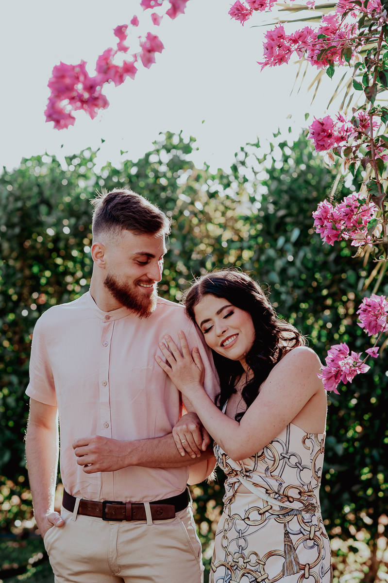 Ensaio Casal , Franciele e Weverton , Fotos, fotografia, casamento, pré wedding , Wellington Guimarães Fotografo