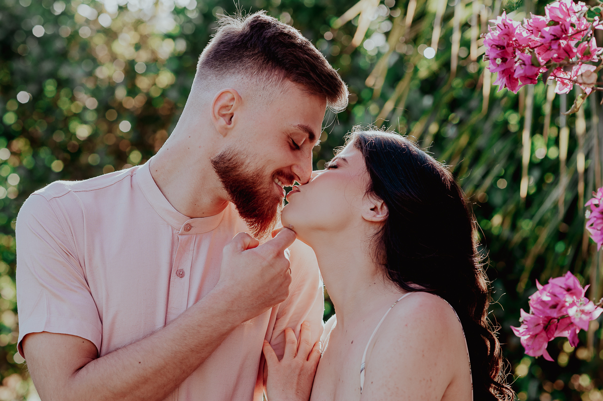 Ensaio Casal , Franciele e Weverton , Fotos, fotografia, casamento, pré wedding , Wellington Guimarães Fotografo