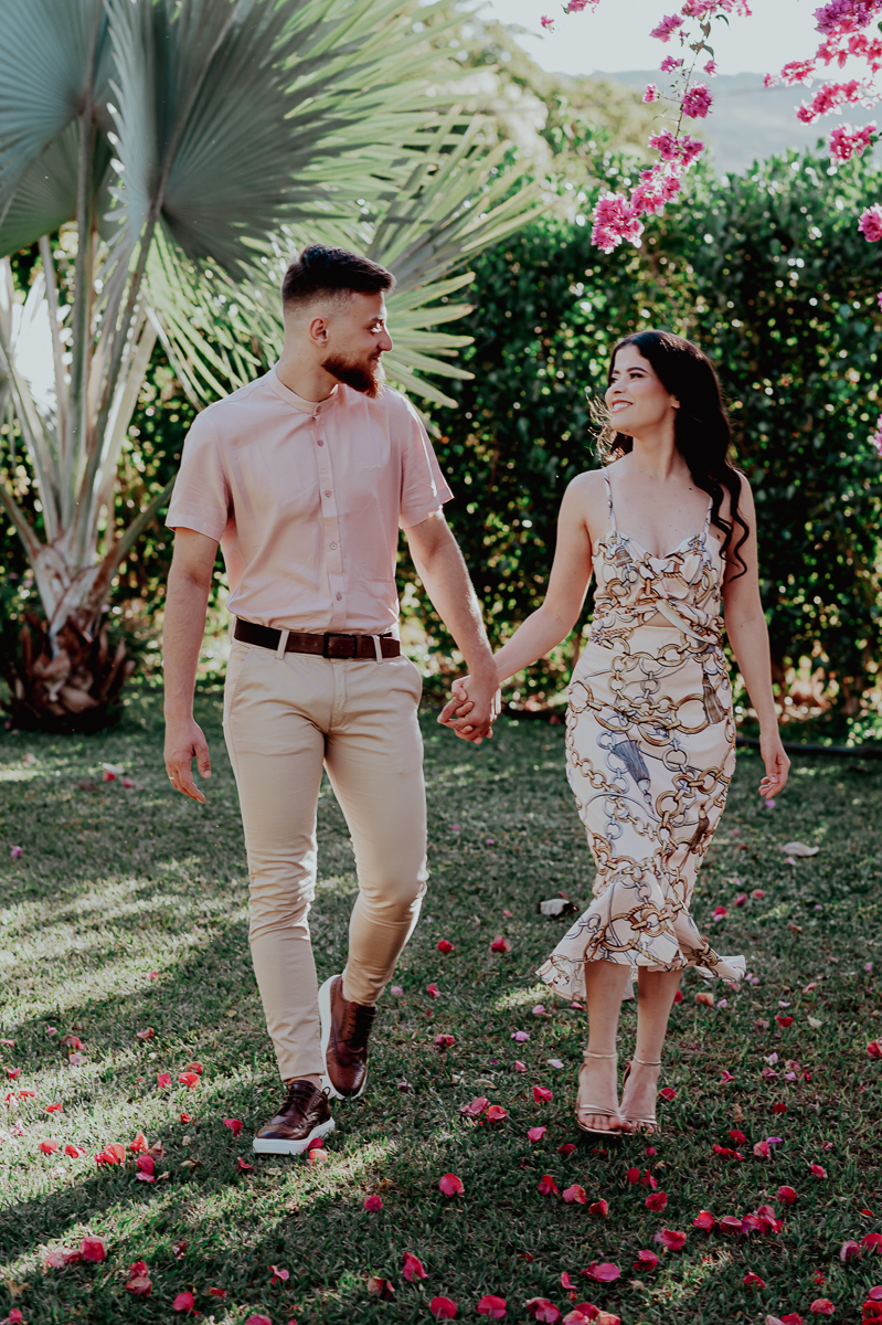 Ensaio Casal , Franciele e Weverton , Fotos, fotografia, casamento, pré wedding , Wellington Guimarães Fotografo