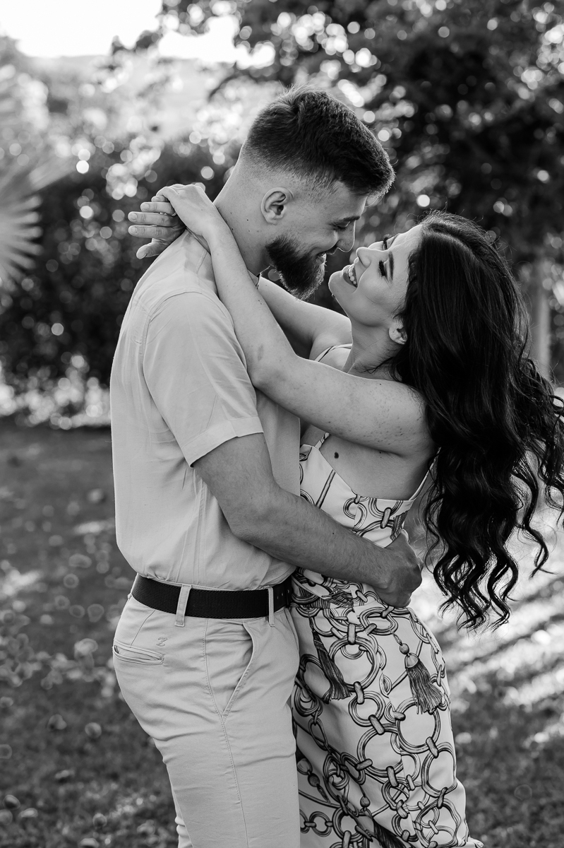 Ensaio Casal , Franciele e Weverton , Fotos, fotografia, casamento, pré wedding , Wellington Guimarães Fotografo