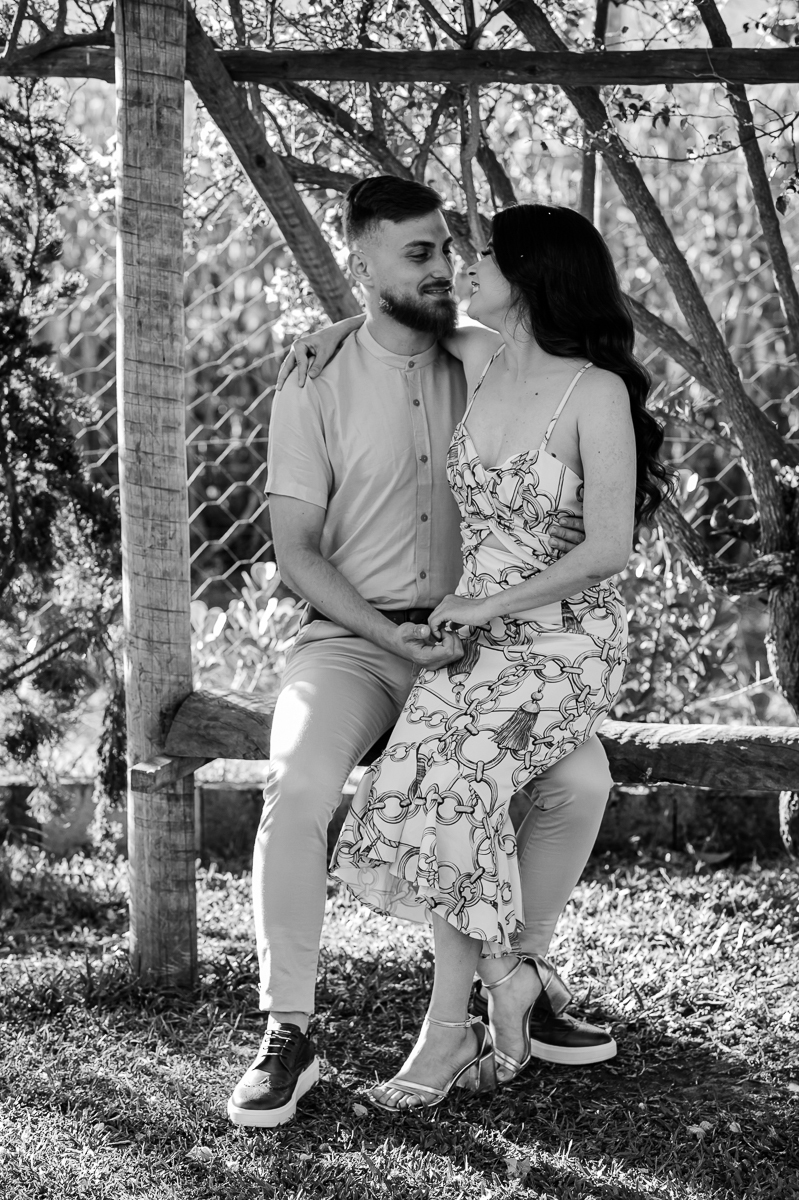 Ensaio Casal , Franciele e Weverton , Fotos, fotografia, casamento, pré wedding , Wellington Guimarães Fotografo