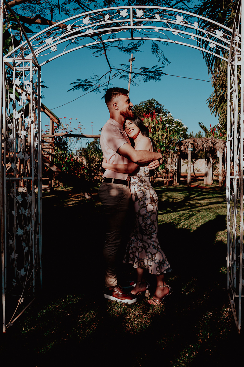 Ensaio Casal , Franciele e Weverton , Fotos, fotografia, casamento, pré wedding , Wellington Guimarães Fotografo