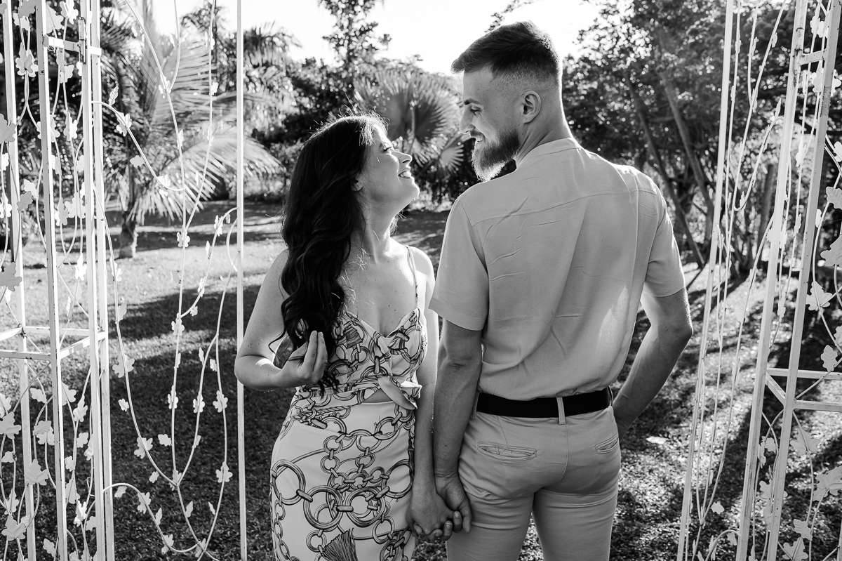 Ensaio Casal , Franciele e Weverton , Fotos, fotografia, casamento, pré wedding , Wellington Guimarães Fotografo